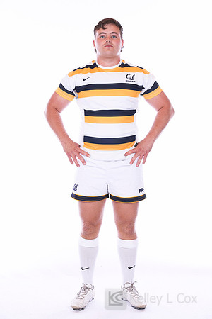 Emilio Shea