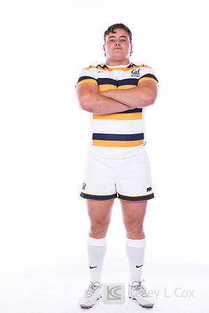 Emilio Shea