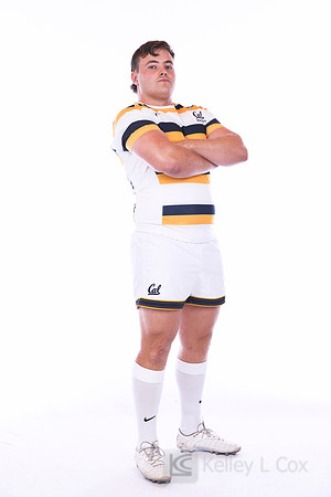 Emilio Shea