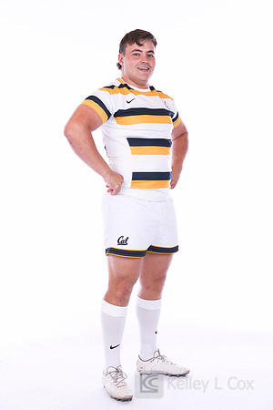Emilio Shea