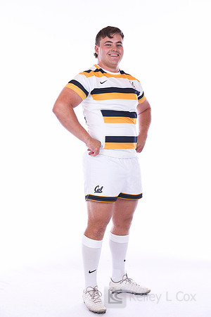 Emilio Shea