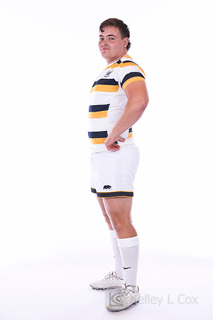 Emilio Shea