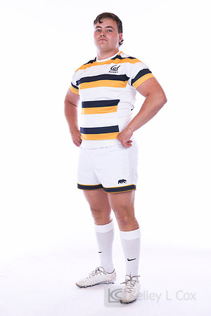 Emilio Shea