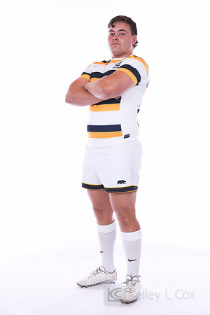 Emilio Shea