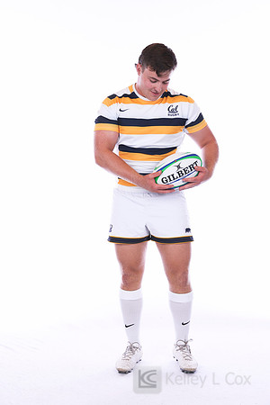 Emilio Shea