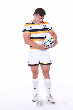 Emilio Shea