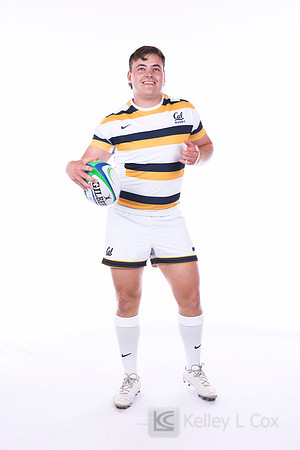 Emilio Shea