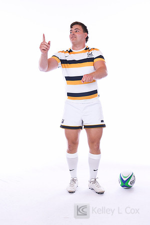 Emilio Shea