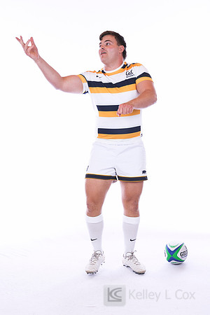 Emilio Shea
