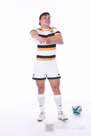 Emilio Shea