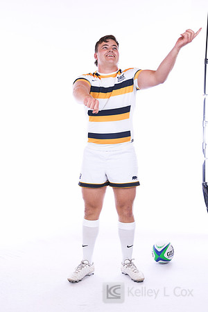 Emilio Shea
