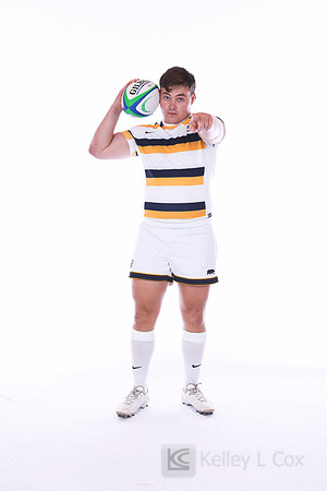 Emilio Shea