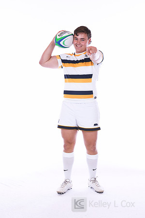 Emilio Shea