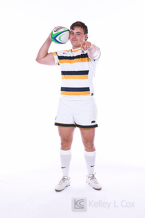 Emilio Shea