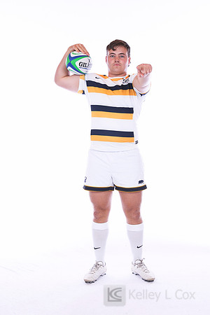 Emilio Shea