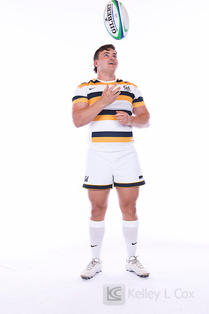 Emilio Shea