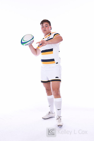Emilio Shea