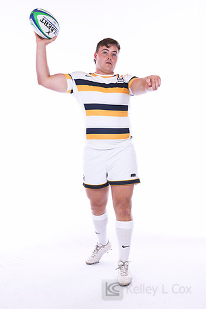 Emilio Shea
