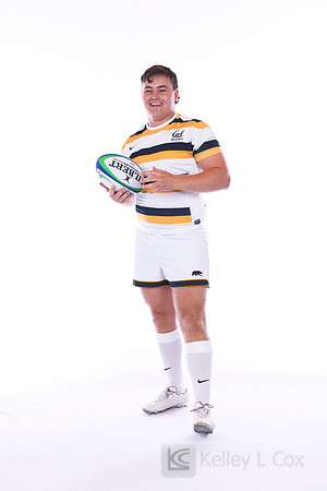 Emilio Shea