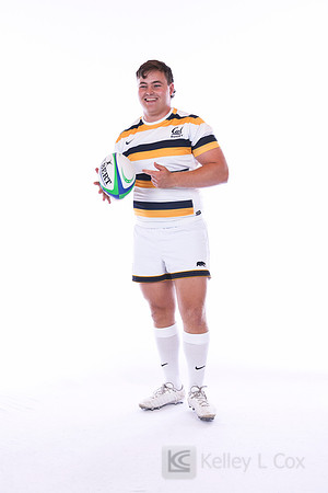 Emilio Shea