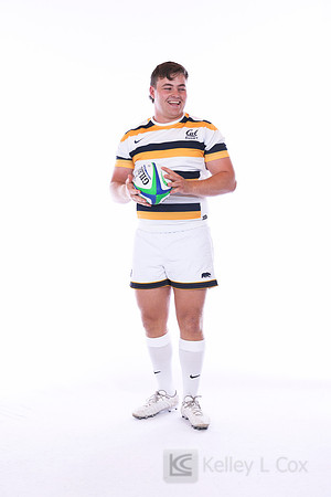 Emilio Shea