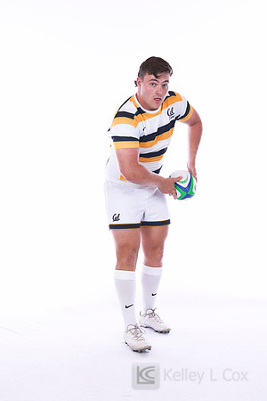 Emilio Shea
