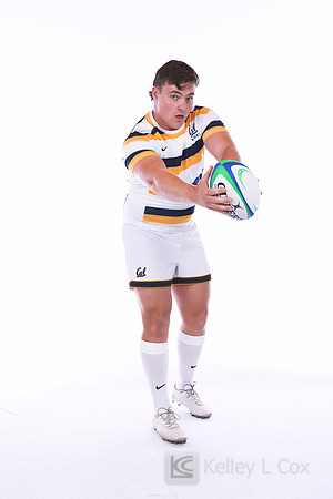 Emilio Shea