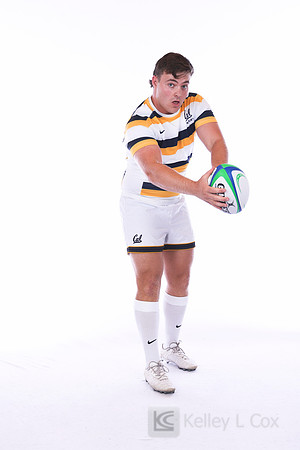 Emilio Shea