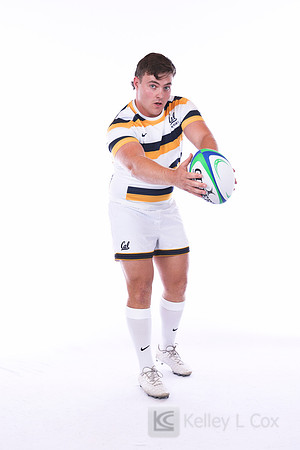 Emilio Shea