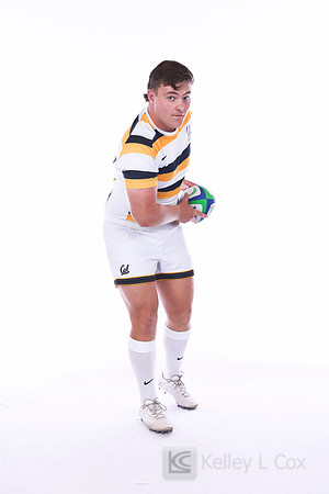 Emilio Shea
