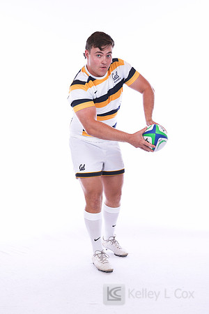 Emilio Shea