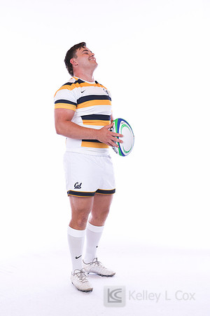 Emilio Shea