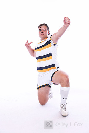 Emilio Shea