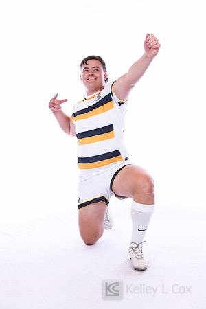 Emilio Shea