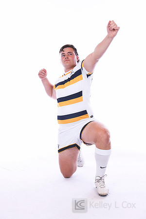 Emilio Shea