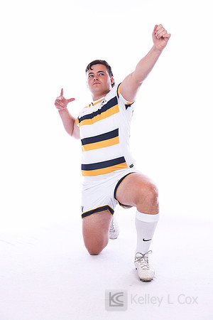 Emilio Shea