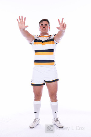 Emilio Shea