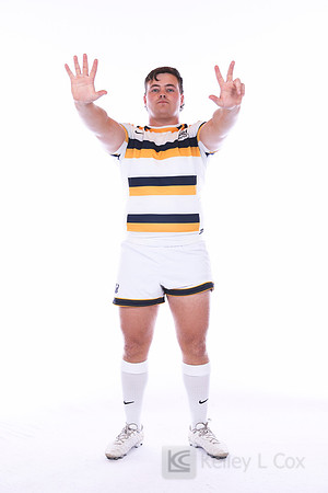 Emilio Shea
