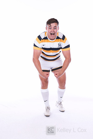 Emilio Shea