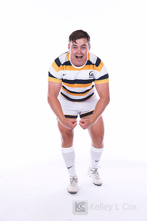 Emilio Shea