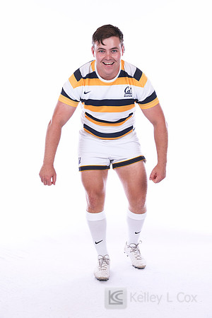 Emilio Shea