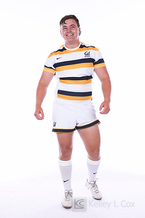 Emilio Shea