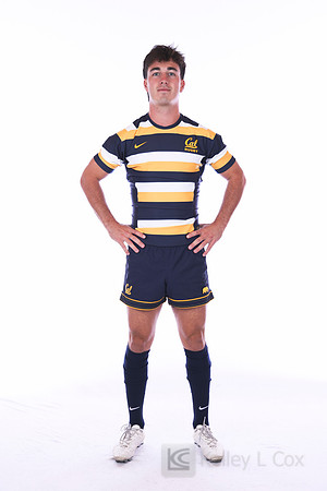 Evan Weigold