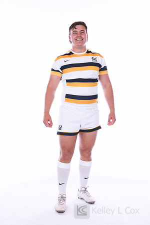 Emilio Shea