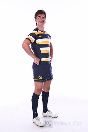Evan Weigold