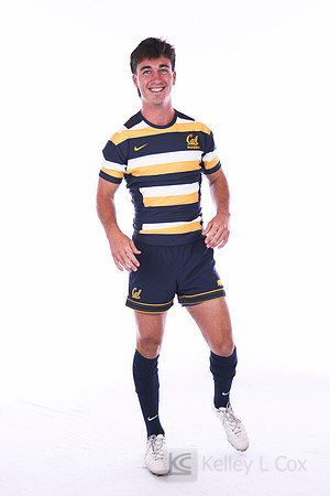 Evan Weigold