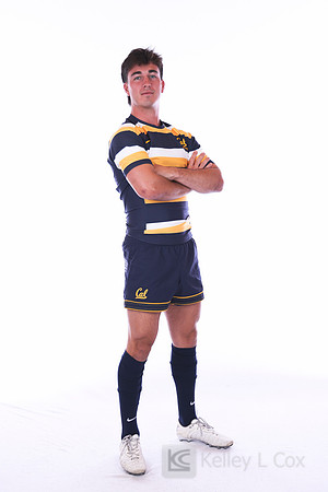 Evan Weigold