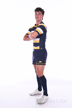 Evan Weigold