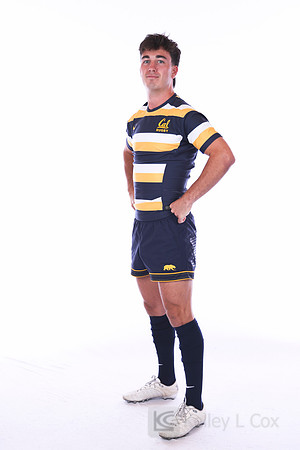 Evan Weigold
