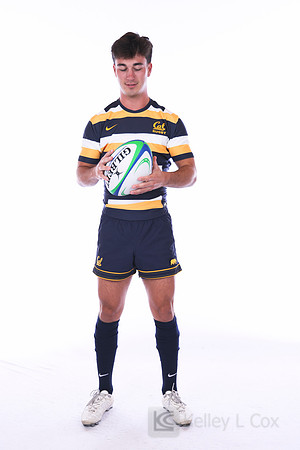 Evan Weigold